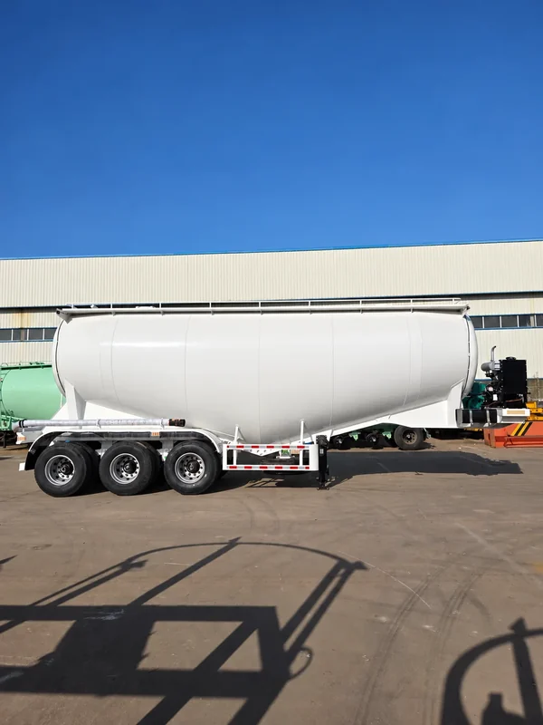 Cement Tank Trailers — edited illustrative reference view 2