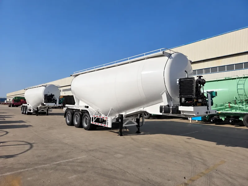 Cement Tank Trailers — edited illustrative reference view 4