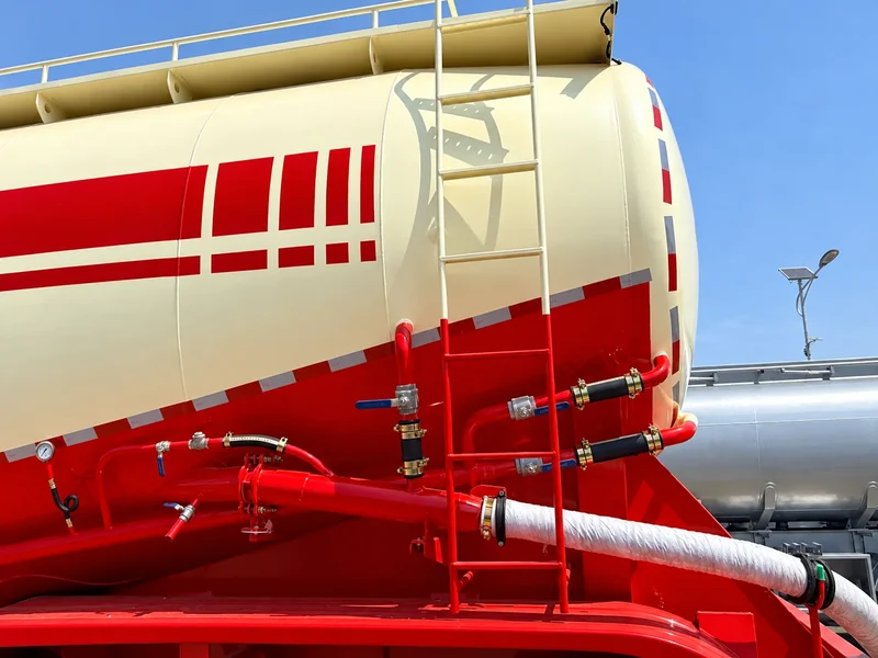 Cement Tank Trailers — edited illustrative reference view 5